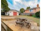 16 Caroline Street, Prospect TAS 7250