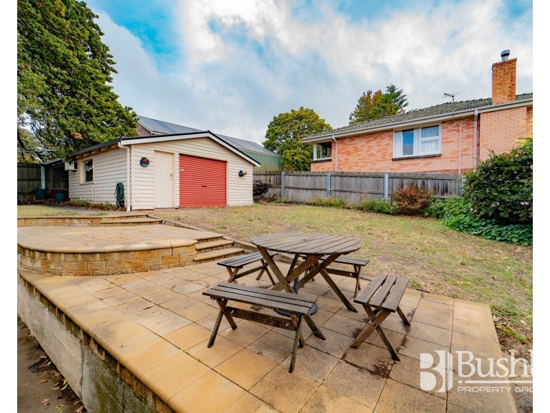 16 Caroline Street, Prospect TAS 7250