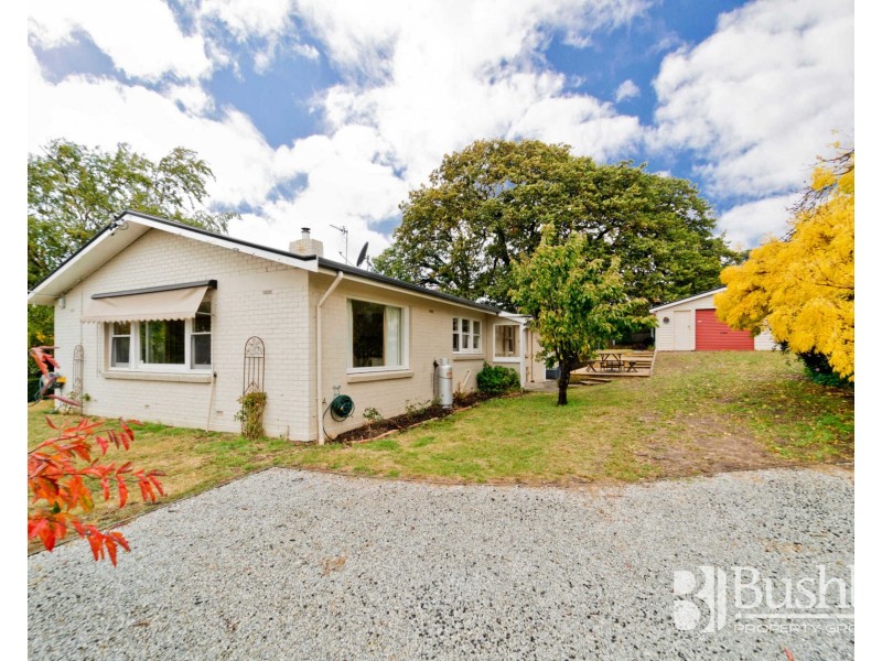 16 Caroline Street, Prospect TAS 7250