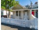 6 Burns Street, Invermay TAS 7248