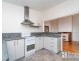 6 Burns Street, Invermay TAS 7248