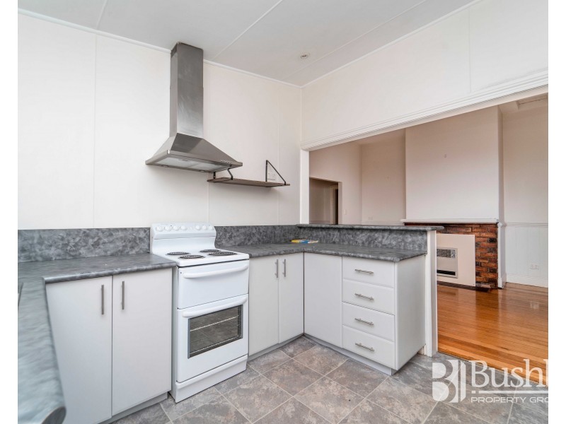 6 Burns Street, Invermay TAS 7248