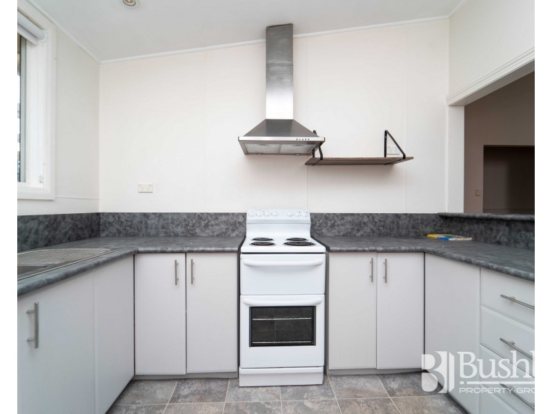 6 Burns Street, Invermay TAS 7248