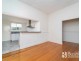 6 Burns Street, Invermay TAS 7248