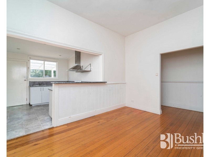 6 Burns Street, Invermay TAS 7248
