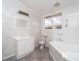 6 Burns Street, Invermay TAS 7248