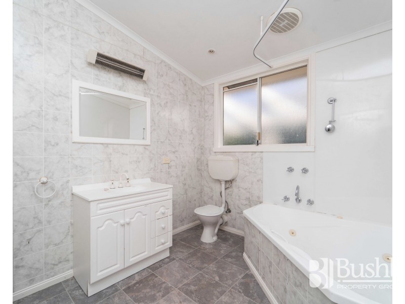 6 Burns Street, Invermay TAS 7248