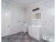 6 Burns Street, Invermay TAS 7248