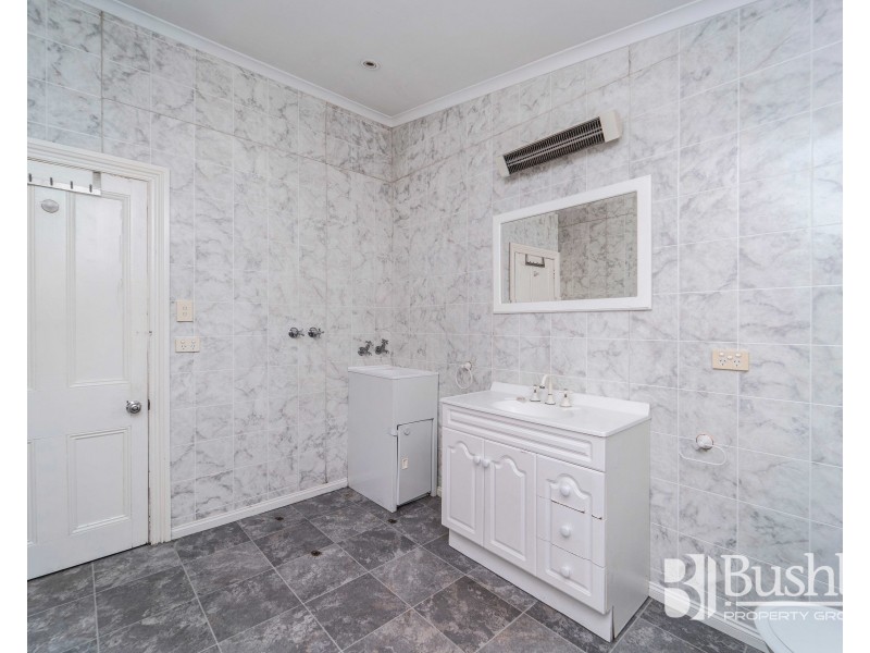 6 Burns Street, Invermay TAS 7248