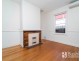 6 Burns Street, Invermay TAS 7248