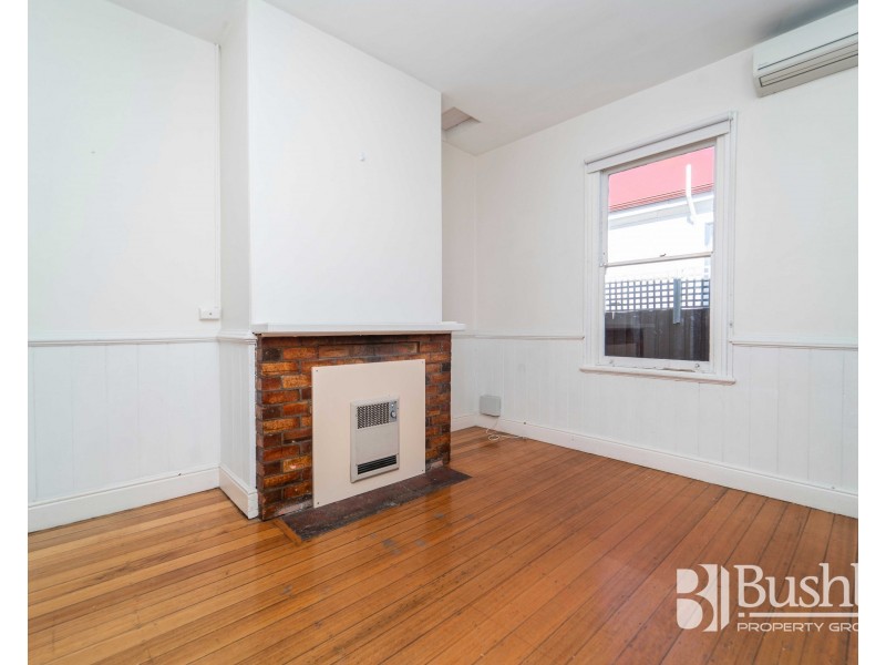 6 Burns Street, Invermay TAS 7248
