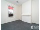 6 Burns Street, Invermay TAS 7248