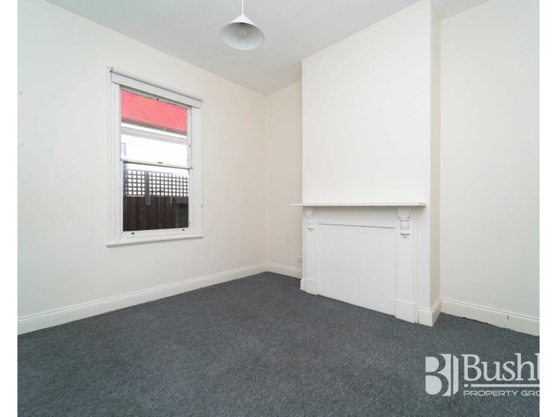 6 Burns Street, Invermay TAS 7248
