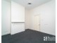 6 Burns Street, Invermay TAS 7248