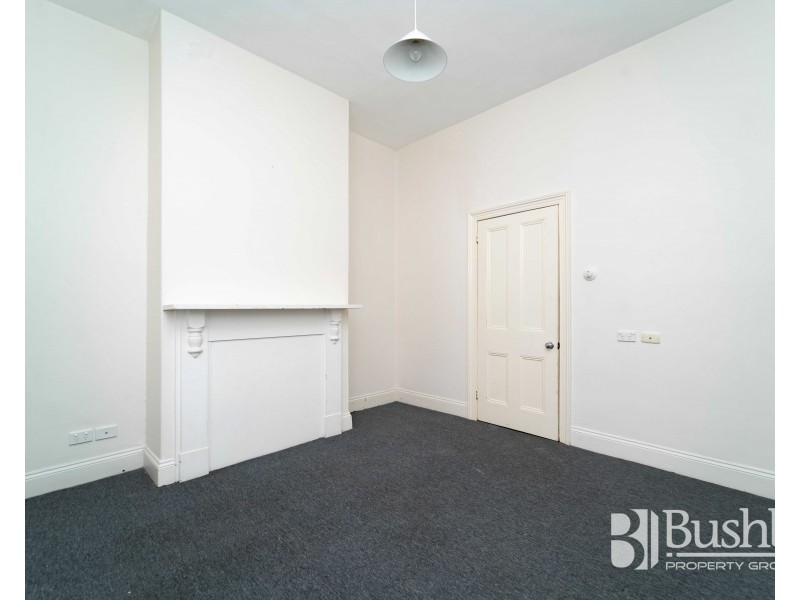 6 Burns Street, Invermay TAS 7248
