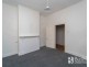 6 Burns Street, Invermay TAS 7248