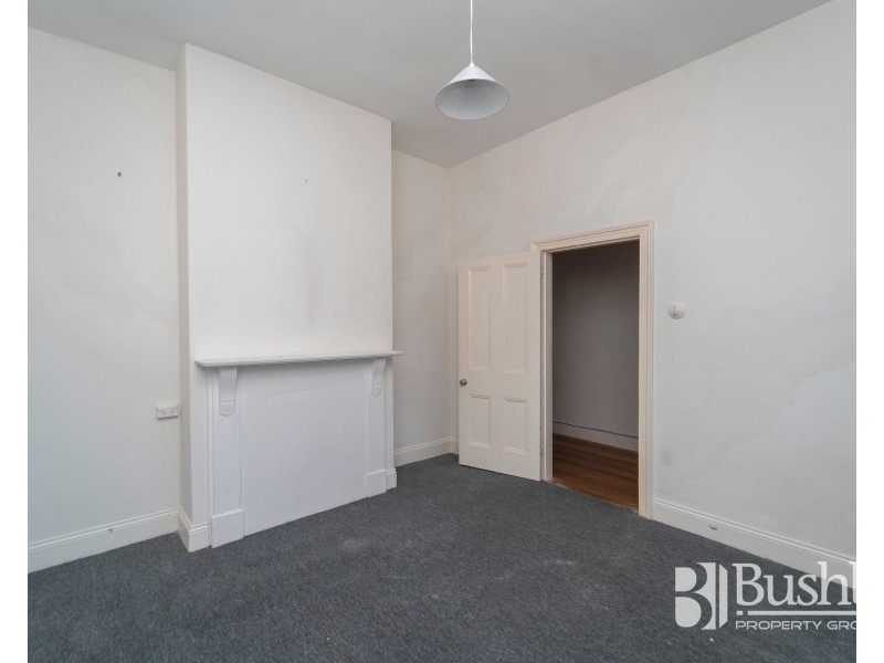 6 Burns Street, Invermay TAS 7248