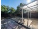 6 Burns Street, Invermay TAS 7248