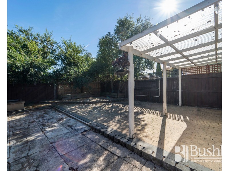 6 Burns Street, Invermay TAS 7248