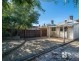 6 Burns Street, Invermay TAS 7248