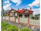 157 High Street, Newstead TAS 7250