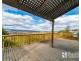 157 High Street, Newstead TAS 7250