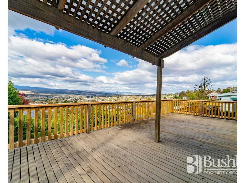 157 High Street, Newstead TAS 7250