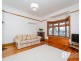 157 High Street, Newstead TAS 7250