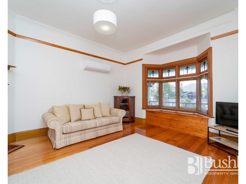 157 High Street, Newstead TAS 7250