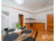 157 High Street, Newstead TAS 7250