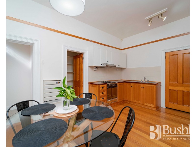 157 High Street, Newstead TAS 7250