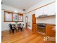 157 High Street, Newstead TAS 7250