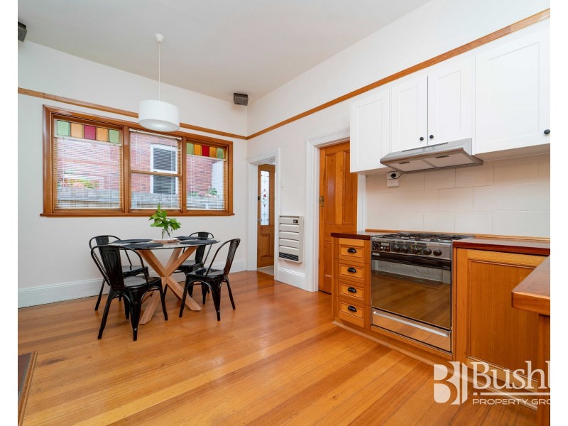 157 High Street, Newstead TAS 7250