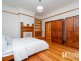 157 High Street, Newstead TAS 7250