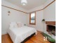 157 High Street, Newstead TAS 7250