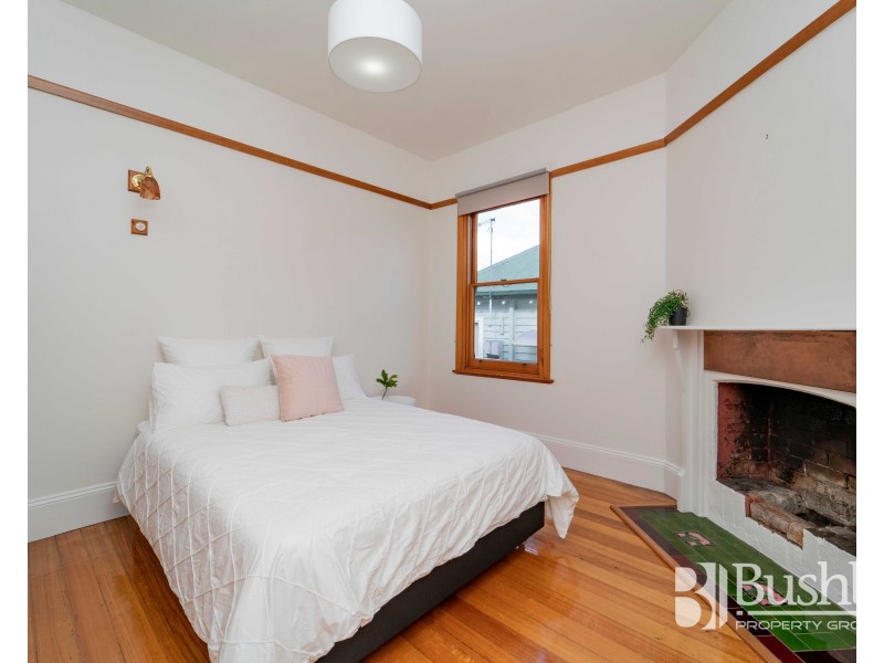 157 High Street, Newstead TAS 7250