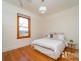 157 High Street, Newstead TAS 7250