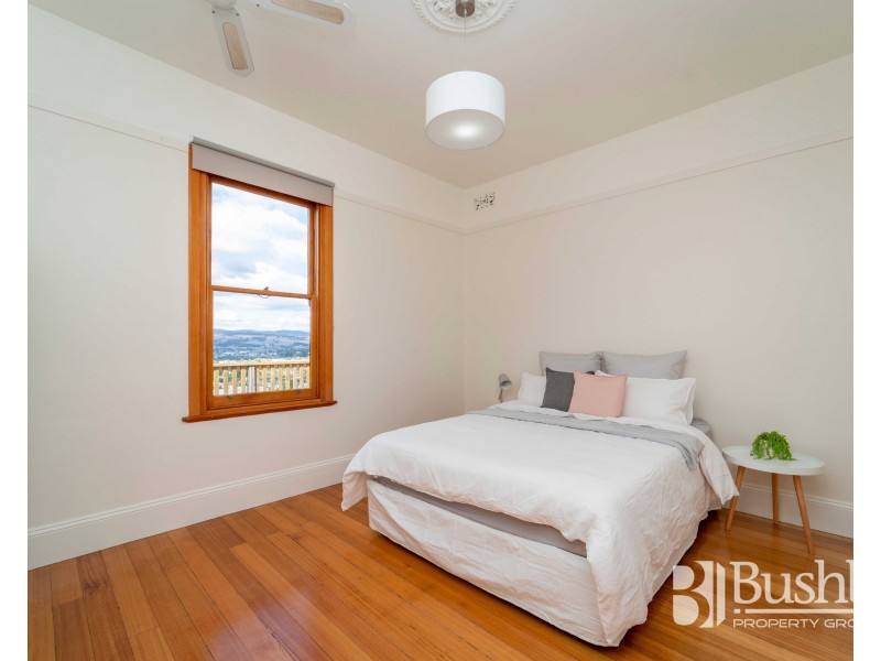 157 High Street, Newstead TAS 7250