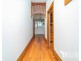 157 High Street, Newstead TAS 7250
