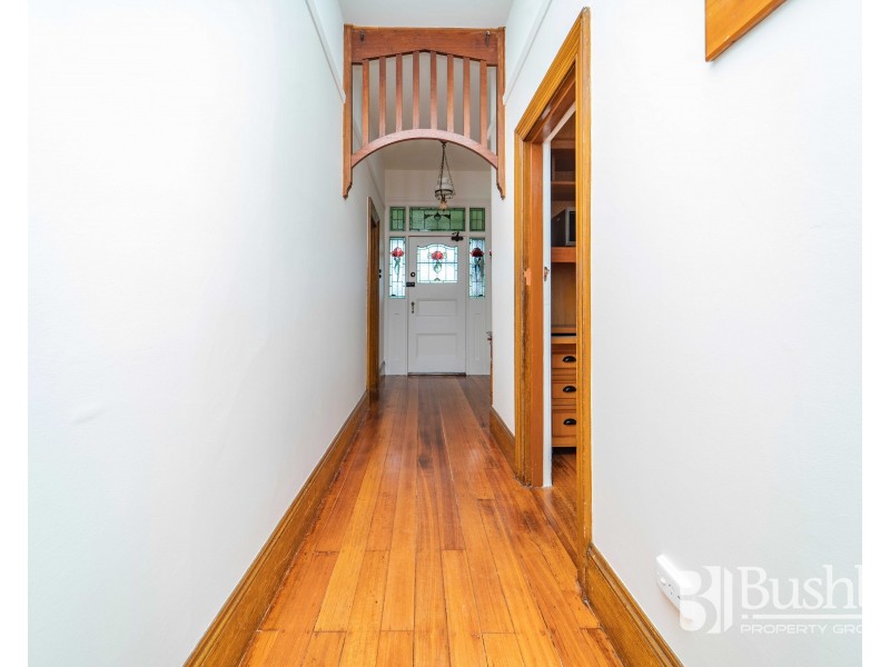 157 High Street, Newstead TAS 7250