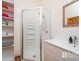 157 High Street, Newstead TAS 7250