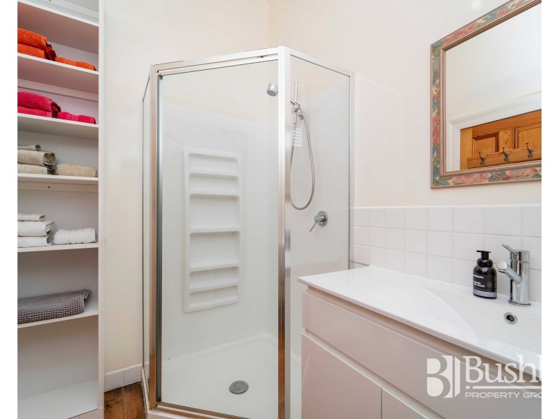 157 High Street, Newstead TAS 7250