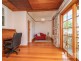 157 High Street, Newstead TAS 7250