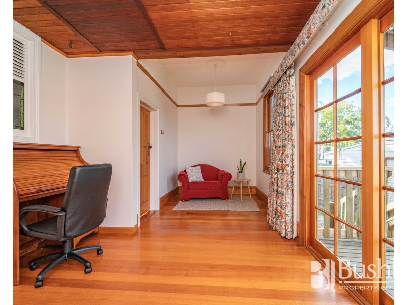 157 High Street, Newstead TAS 7250