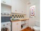 157 High Street, Newstead TAS 7250