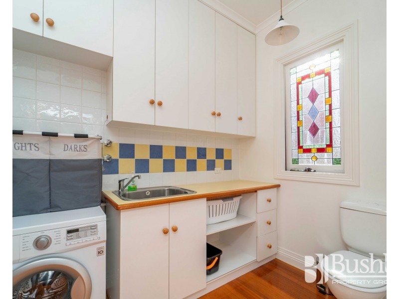157 High Street, Newstead TAS 7250