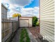 157 High Street, Newstead TAS 7250