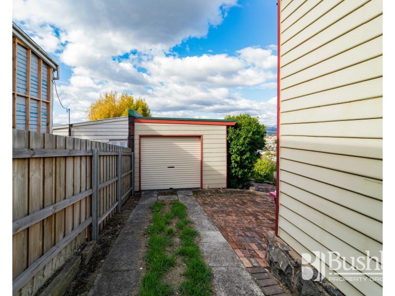 157 High Street, Newstead TAS 7250