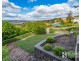 157 High Street, Newstead TAS 7250