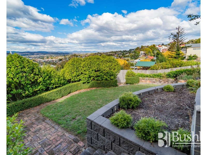 157 High Street, Newstead TAS 7250